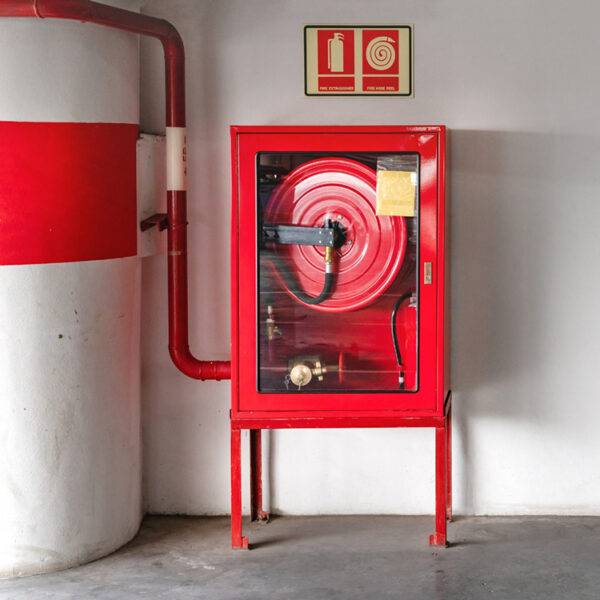 Vente de matériel de sécurité incendie pour copropriétés à Marseille dans les Bouches-du-Rhône 13