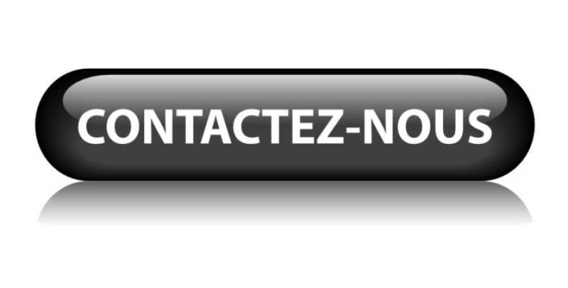 Vente de matériel de sécurité incendie pour événements publics à Salon-de-Provence
