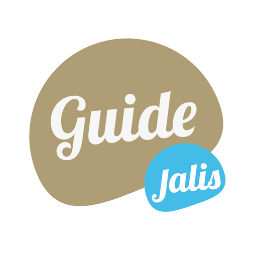 Guide web des commerces à Marseille