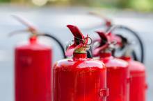 Notre zone d'activité pour ce service Vente de matériel de sécurité incendie pour copropriétés à