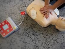 Notre zone d'activité pour ce service Louer du matériel de sécurité incendie pour ERP avec tarifs à