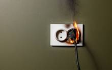 Nos prestations sur le secteur de Nîmes dans le Gard 30