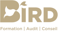 Organisme de formation 35 Cours Pierre Puget, 13006 MARSEILLE, 04.65.96.39.05 ..